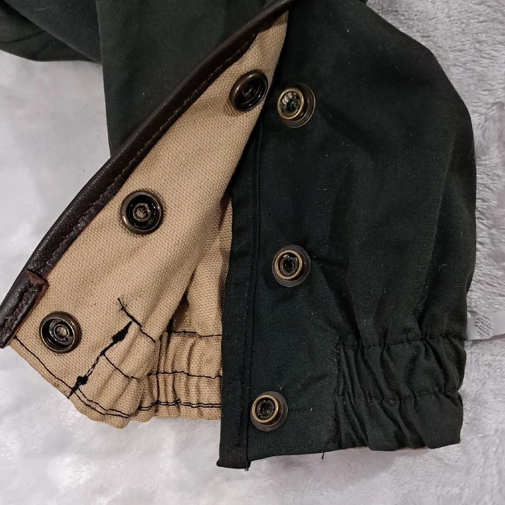NWOT Dog Coverall Sz Sm
